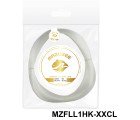 AQUA MARINE - Leader Fishing Line (1 KG Hank)